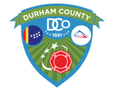 /public/logoimage/150145341611 Artboard 1.png